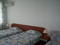 Family hotel wild cherry thumb 4