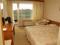 Hotel Grand Hotel Murgavez thumb 2