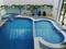 Hotel Grand Hotel Murgavez thumb 3