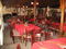 Hotel Grand Hotel Murgavez thumb 5