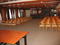 Hotel Grand Hotel Murgavez thumb 6