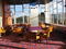 Hotel Grand Hotel Murgavez thumb 7