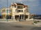 Family hotel Morska vila thumb 1