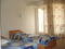 Family hotel Morska vila thumb 2