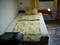 Separate room Villa Tanja thumb 5