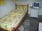 Separate room Villa Tanja thumb 6
