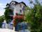 Apartment Villa Tanja thumb 1