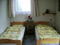 Apartment Villa Tanja thumb 2