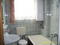 Apartment Villa Tanja thumb 3