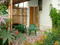 Apartment Villa Tanja thumb 5