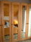 Apartment Villa Tanja thumb 6