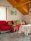 Apartment Villa Tanja thumb 7