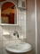 Apartment Villa Tanja thumb 8