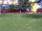 Family hotel Family thumb 2