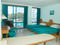 Hotel RILA-VITOSHA thumb 3