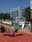 Hotel RILA-VITOSHA thumb 5