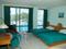 Hotel RILA-VITOSHA thumb 6