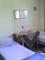 Separate room apartament in Troian thumb 1