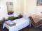 Separate room apartament in Troian thumb 2
