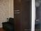 Apartment Liza thumb 2