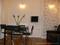 Apartment Liza thumb 3