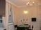 Apartment Liza thumb 4