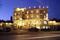 Family hotel Trakata thumb 1