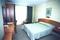 Family hotel Trakata thumb 2