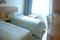 Family hotel Trakata thumb 4