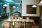 Family hotel Trakata thumb 8
